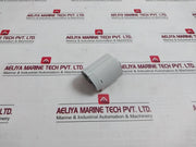 Toyo Keiki Fcf-12Nb Kilowatt Meter 55-65Hz