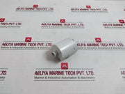 Toyo Keiki Fcf-12Nb Kilowatt Meter 55-65Hz