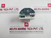 Endress+Hauser Fei50H Capacitive Level Sensor Electronic Insert Module 52028260