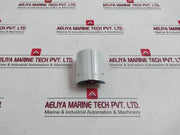 Toyo Keiki Fcf-12Nb Kilowatt Meter 55-65Hz