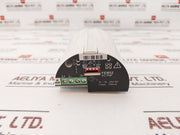 Endress+Hauser Fem52 Electronic Insert 52026498