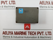 Endress+Hauser Flex 2a Hf Module (Main Processor Unit)