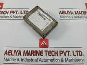 Endress+Hauser Flex 2a Hf Module (Main Processor Unit)
