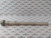 Endress+Hauser Fmg60-a2A1L1A1A Compact Transmitter Gammapilot M 52018524