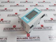 Endress+Hauser Fml621 Vibronic Density Calculator 24V
