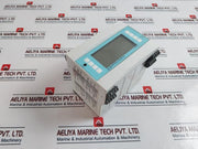 Endress+Hauser Fml621 Vibronic Density Calculator 24V