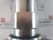 Endress+Hauser Fmp40-1Aa2Grjb111A Level Flex M Transmitter