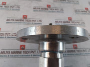 Endress+Hauser Fmp40-1Aa2Grjb111A Level Flex M Transmitter