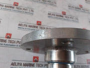 Endress+Hauser Fmp40-1Aa2Grjb111A Level Flex M Transmitter