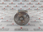 Endress+Hauser Fmp40-1Aa2Grjb111A Level Flex M Transmitter