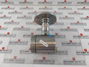 Endress+Hauser Fmp40-1Aa2Grjb111A Level Flex M Transmitter