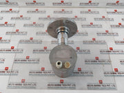 Endress+Hauser Fmp40-1Aa2Grjb111A Level Flex M Transmitter