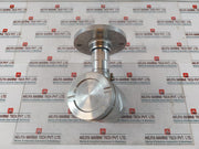 Endress+Hauser Fmp40-1Aa2Grjb111A Level Flex M Transmitter