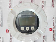 Endress+Hauser Fmp40-ayl2Grjk21Ya Micropulse Level Gauge