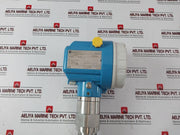 Endress+Hauser Fmp40-ayl2Grjk21Ya Micropulse Level Gauge