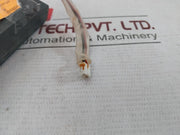 Endress+Hauser Fmp 4 2W Hart Main Processor Module 52019780 Ka189F/00/A2/03.07