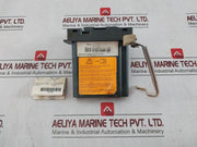 Endress+Hauser Fmp 4 2W Hart Main Processor Module 52019780 Ka189F/00/A2/03.07