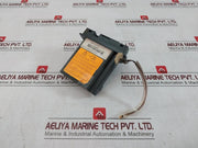 Endress+Hauser Fmp 4 2W Hart Main Processor Module 52019780 Ka189F/00/A2/03.07