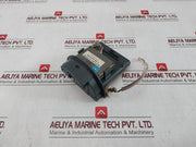 Endress+Hauser Fmp 4 2W Hart Main Processor Module 52019780 Ka189F/00/A2/03.07