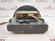Endress+Hauser Fmp 4 2W Hart Main Processor Module 52019780 Ka189F/00/A2/03.07
