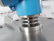 Endress+Hauser Fmr240-g9V2Apjaa2B Micropilot M Level Radar