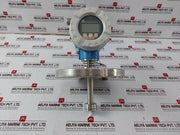 Endress+Hauser Fmr240-g9V2Apjaa2B Micropilot M Level Radar