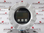 Endress+Hauser Fmr240-g9V2Apjaa2B Micropilot M Level Radar