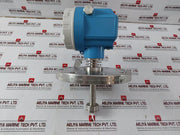 Endress+Hauser Fmr240-g9V2Apjaa2B Micropilot M Level Radar