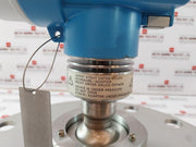 Endress+Hauser Fmr540-ag1X3Jac2Aa Radar Measurement Micropilot