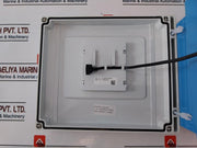 Endress+Hauser Fmu90-r11Ca131Aa1L Level Trasmitter Ip66