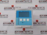 Endress+Hauser Fmu90-r12Ca111Aa1A Level Trasmitter Ip20
