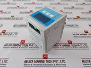 Endress+Hauser Fmu90-r12Ca111Aa1A Level Trasmitter Ip20