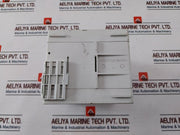 Endress+Hauser Fmu90-r12Ca111Aa1A Level Trasmitter Ip20