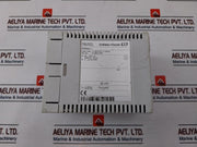 Endress+Hauser Fmu90-r12Ca111Aa1A Level Trasmitter Ip20