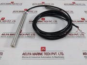 Endress+Hauser Fmx21-Kep8/0