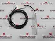 Endress+Hauser Fmx21-Kep8/0