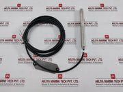 Endress+Hauser Fmx21-Kep8/0