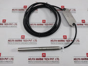 Endress+Hauser Fmx21-Kep8/0