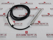 Endress+Hauser Fmx21-Kep8/0
