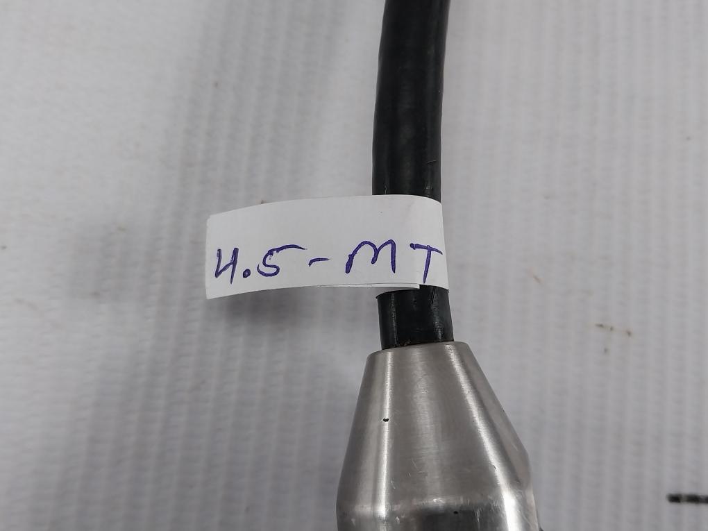 Endress+Hauser Fmx21-Kep8/0