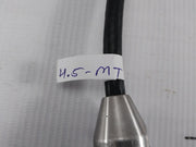 Endress+Hauser Fmx21-Kep8/0