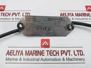 Endress+Hauser Fmx21-Kep8/0