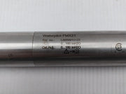 Endress+Hauser Fmx21-Kep8/0