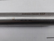 Endress+Hauser Fmx21-Kep8/0