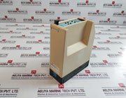 Endress+Hauser Fmx 570 Silometer