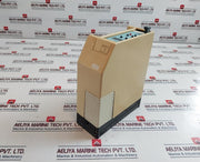 Endress+Hauser Fmx 570 Silometer