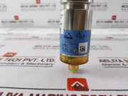 Endress+Hauser Ftl20-013D Liquiphant T Level Limit Switch Ip67