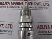 Endress+Hauser Ftl20-013D Liquiphant T Level Limit Switch Ip67