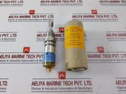 Endress+Hauser Ftl20-013D Liquiphant T Level Limit Switch Ip67