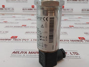 Endress+Hauser Ftl260-0020 Point Level Switch 942202-0020